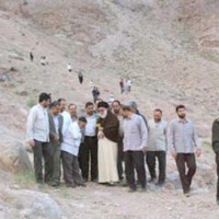 متفرقات